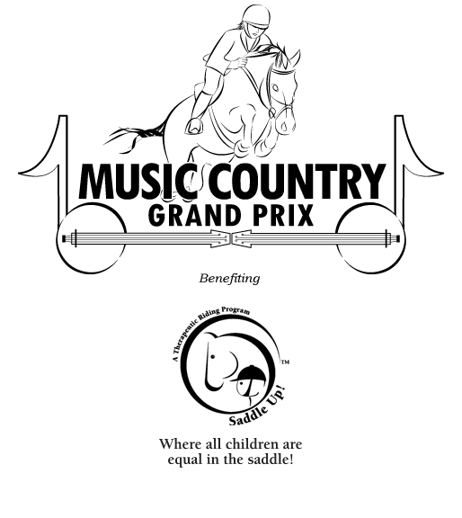 30th Annual Music Country Grand Prix at Brownland Farm in Franklin, Tennessee.
