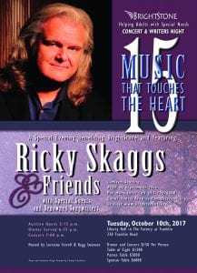 5.25X 7.25 Ricky Skaggs_15 INVITATION cmyk (1)