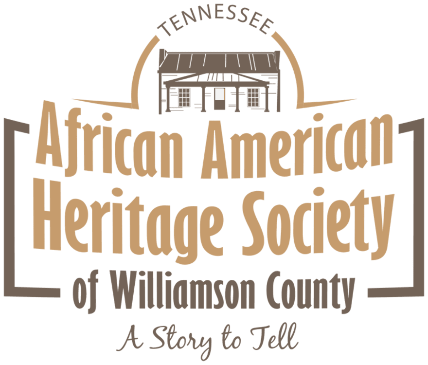 African American Heritage Society of Williamson County