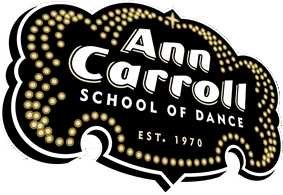 Ann Carroll School of Dance’s Summer Camps in Franklin, TN offers kids fun activities for summer!