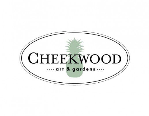Logo for Cheekwood Estate & Gardens in Nashville, TN, Cheekwood is a 55-acre botanical garden and historic estate in Nashville, featuring art galleries, seasonal festivals and breathtaking wedding venues.