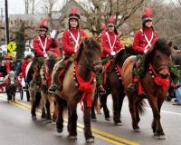christmas-parade-franklin-tn-liepers-fork
