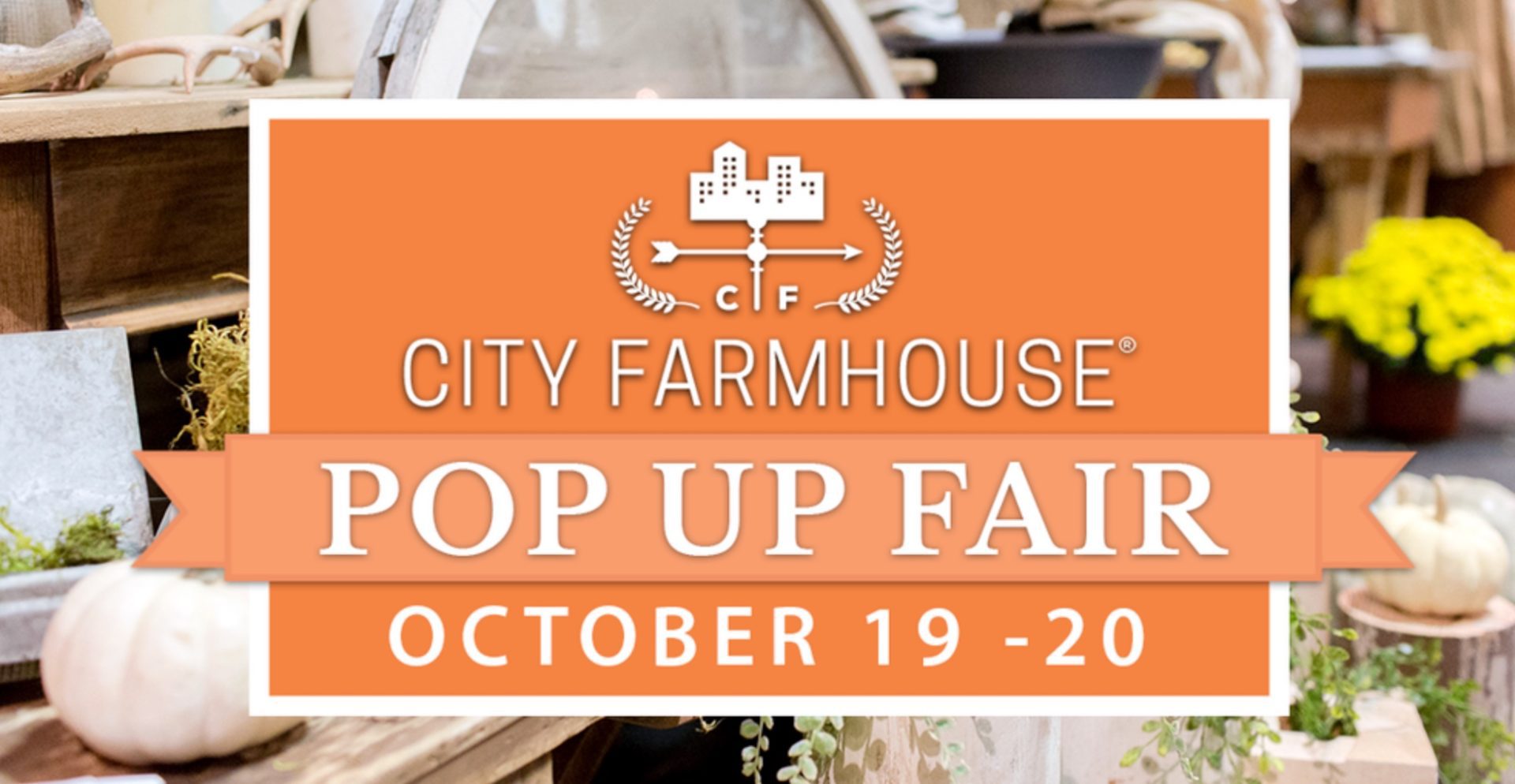 City FarmHouse Pop-Up Fair, shopping in Franklin, TN, antiques, restaurants and things to do with family.
