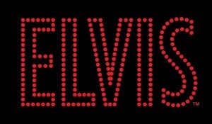 Elvis 2018 MAIN