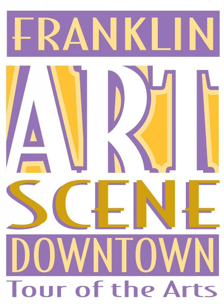 FranklinIs  Downtown Franklin & Brentwood - Shopping, Events