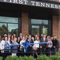 first tennessee bank carothers franklin tn first tennessee bank carothers franklin tn