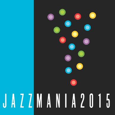 Jazzmania 2015 Franklin TN