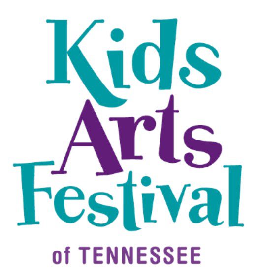 Kids Art Festival of Franklin TN