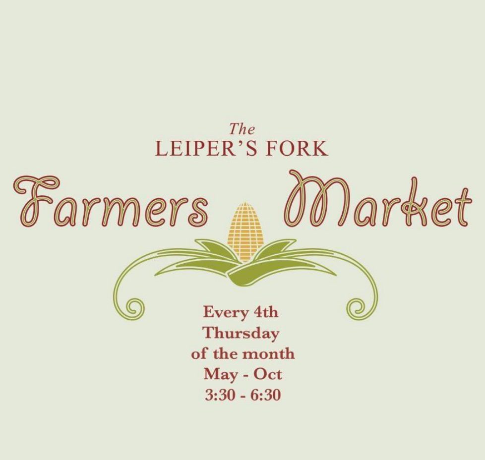 Leiper's Fork Farmers Market Franklin, TN, shopping, events, antiques, family fun, outdoor activities and much more!