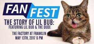 LilBub-Meet-and-Greet