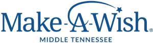 Make-A-Wish Middle Tennessee
