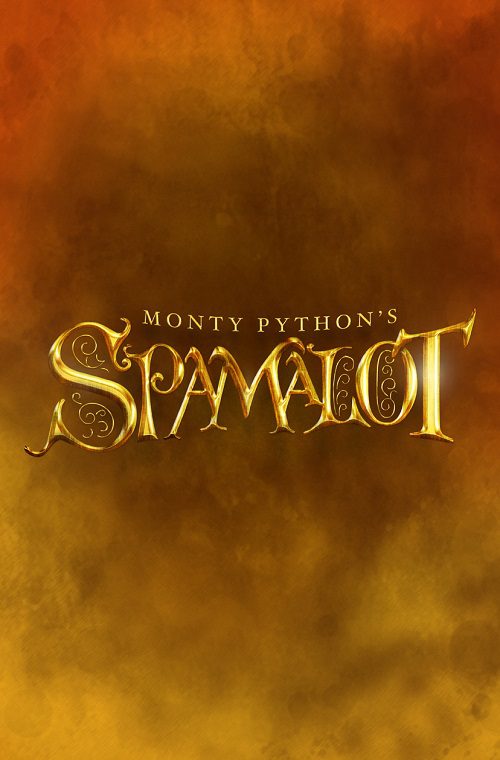 Monty Python's Spamalot, franklin, TN shows at the Factory at Franklin, events, restaurants, shopping, kids events and more – FranklinIs.