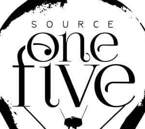 Source One Five is a local theatre company in Franklin, Tennessee that showcases multiple productions throughout the year!