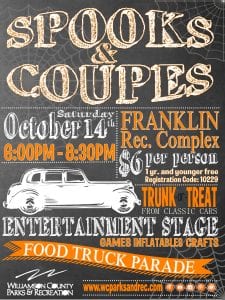 Spooks_and_Coupes_Flyer_2017