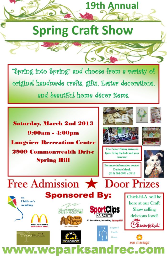 FranklinIs Downtown Franklin & Brentwood Events, Things to Do, Shopping, Restaurants and