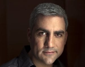 Taylor Hicks