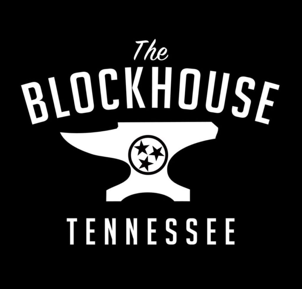 The BLOCKHOUSE Franklin, TN