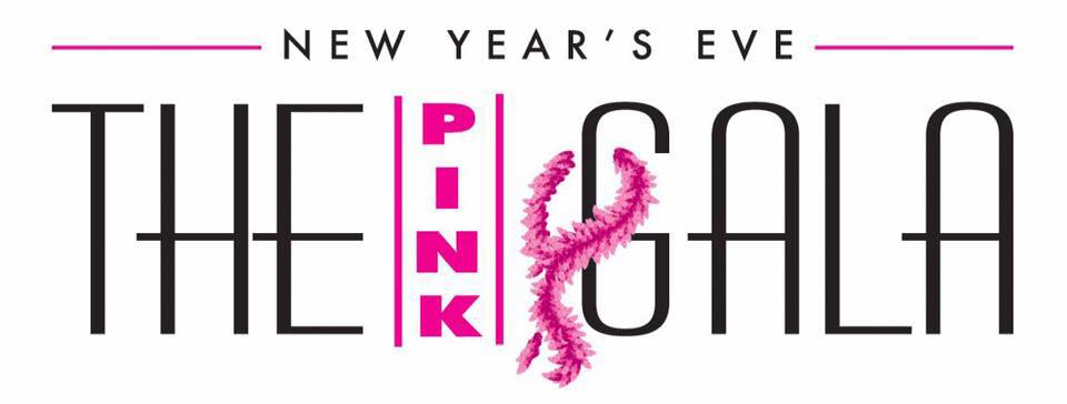 the-pink-gala-new-years-eve-franklin-tn