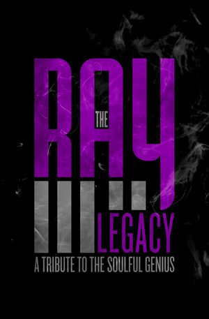 The Ray Legacy Studio Tenn Franklin TN