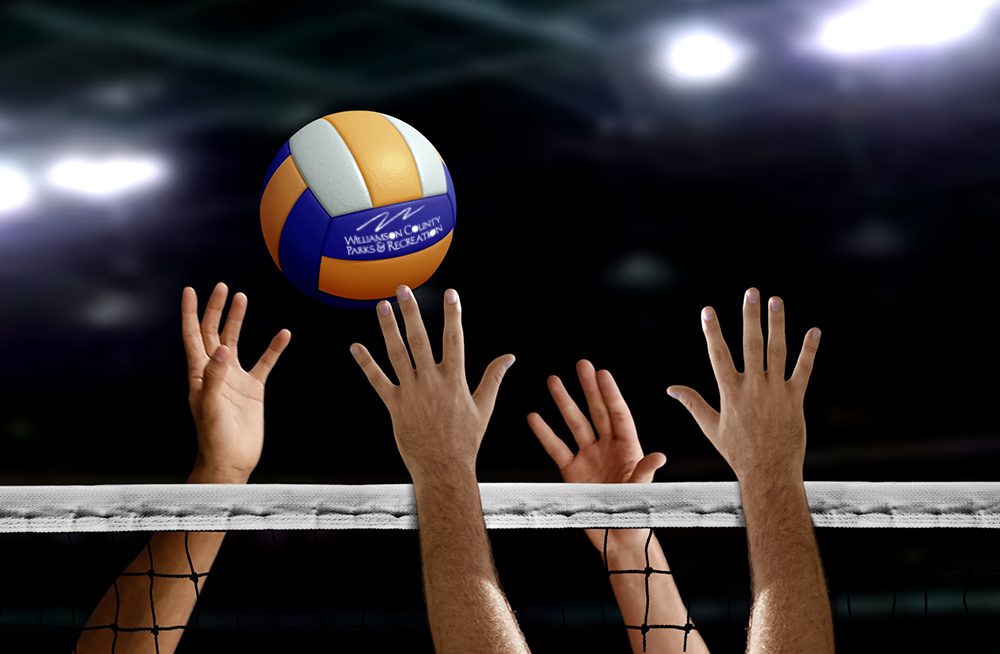 WCPR - Volleyball Franklin, TN
