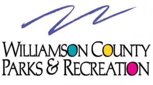 williamson county parks & rec