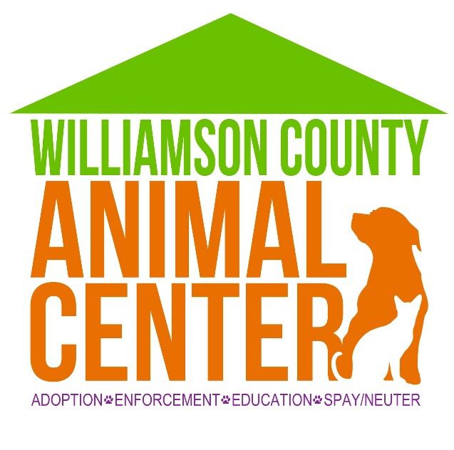Williamson County Animal Center