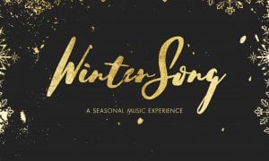 Winter-Song