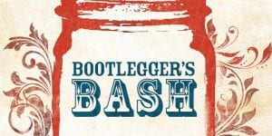 bootleggers bash franklin tn events and entertainment