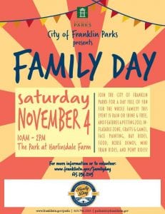 family day franklin tn - events for family