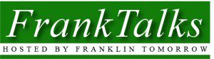 FrankTalks logo
