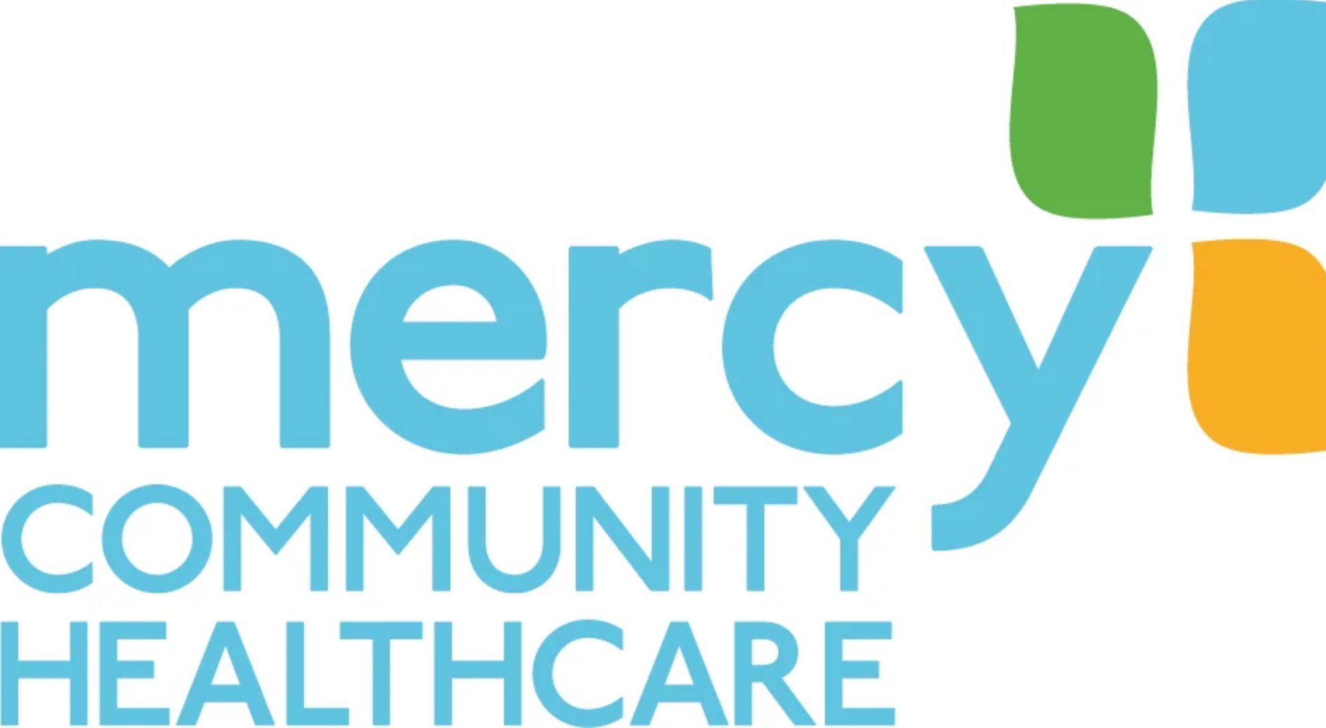 mercy community healthcare