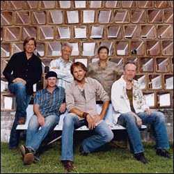 diamond rio