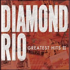 diamond rio