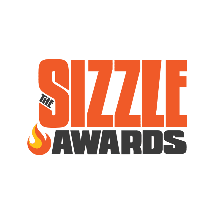 The Sizzle Awards Best Businesses in Williamson County, TN .
