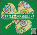 Feile Franklin is a St. Patrick's Day celebration in Franklin, Tennessee, streets are filled with Irish music, dancing, food and fun!!