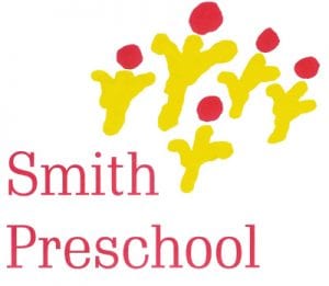 Smith Preschool