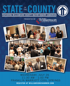 state-county-2017-w-wmclogo