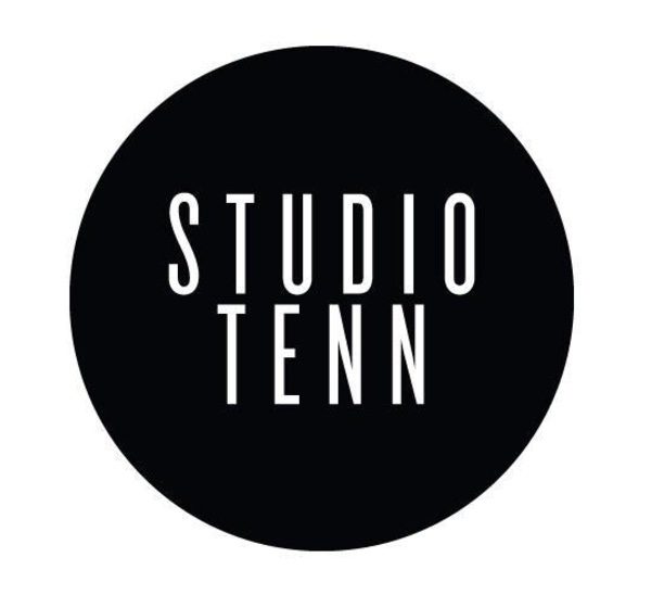 Studio Tenn, shows and theatre in Franklin, TN, events, family events and things to do in downtown Franklin.