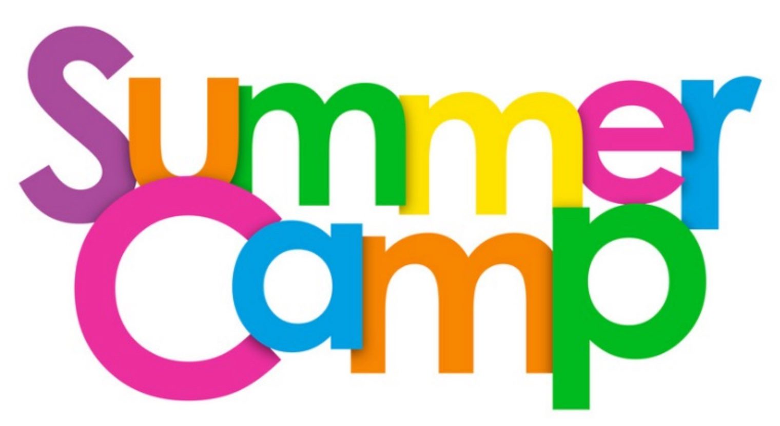 Summer Camps in Franklin, TN, Brentwood & Nashville, TN