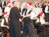 Brightstone Christmas Reception 