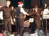 Brightstone Christmas Reception 