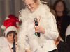 Brightstone Christmas Reception 