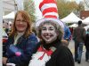 Photo by Debbie Smartt of the 10th annual Franklin Tomorrow Chili Cook-off, presented by Darrell Waltrip Automotive on Oct. 27, 2012.