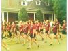 Franklin Rodeo Parade