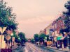 peaceful-downtown-franklin-by-grays-on-main
