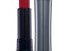 SEPHORA COLLECTION Rouge Cream Lipstick