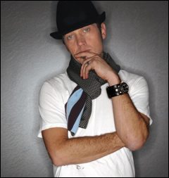 Cost To Hire TobyMac For Private Events