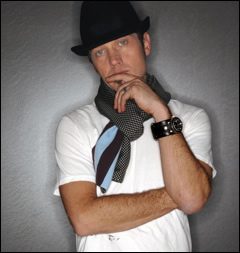 Night of Joy Artist Spotlight: TobyMac