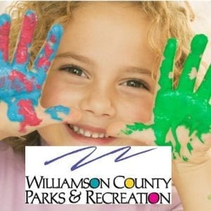 Summer camp and programs for children and teens in Franklin, TN, kids activities and events at the Williamson County Parks and Rec Center -http://www.wcparksandrec.com
