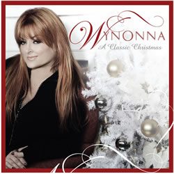 Wynonna Judd